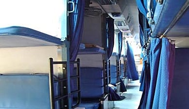 இருக்கை மாற்றம்: முதியவருக்கு ரூ. 20 ஆயிரம் இழப்பீடு வழங்க நுகர்வோர் நீதிமன்றம் ரயில்வேக்கு உத்தரவு