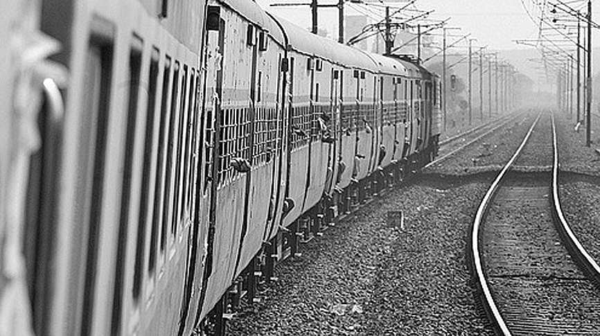 கிடப்பில் குமரி-மதுரை இரட்டை ரயில் பாதைத் திட்டம்: கனவு நனவாவது எப்போது ?