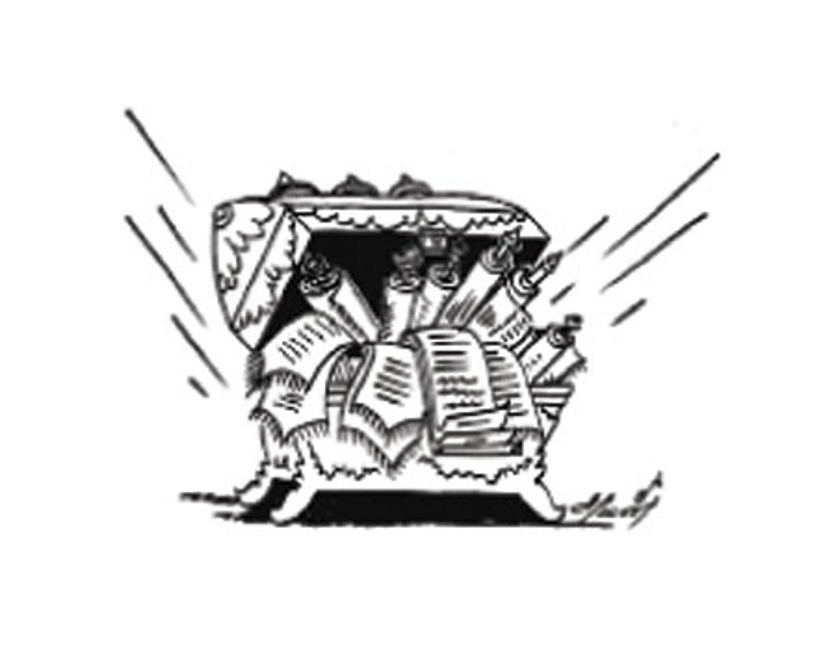 கருவூலம்: மன்னார் வளைகுடா!