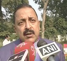 7-வது ஊதிய குழு பரிந்துரை குறித்து அரசு ஆய்வு: மத்திய அமைச்சர்