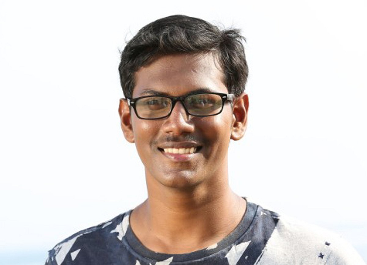 மலேசியாவில் தண்ணீரில் மூழ்கி இறந்த தமிழ் நடிகர்