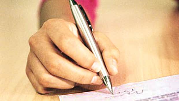 தரமான கல்வி நிறுவனங்களில் உயர்கல்வி படிக்க...!