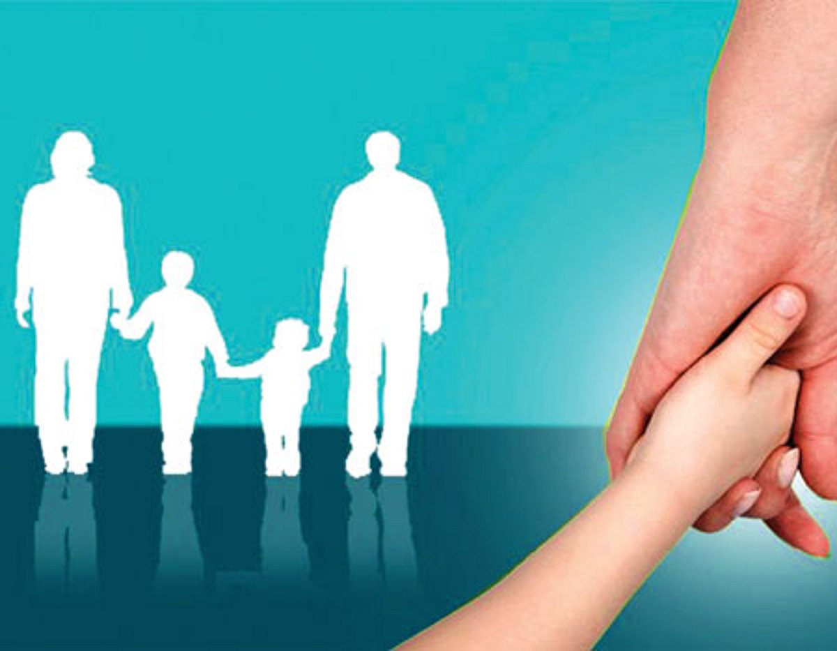 வேலைக்கு ஓர் இன்ஸ்சூரன்ஸ் பாலிஸி!