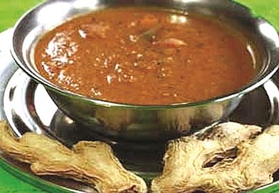 விஷக்காய்ச்சலைக் குணப்படுத்த உதவும் அற்புத கசாயம்