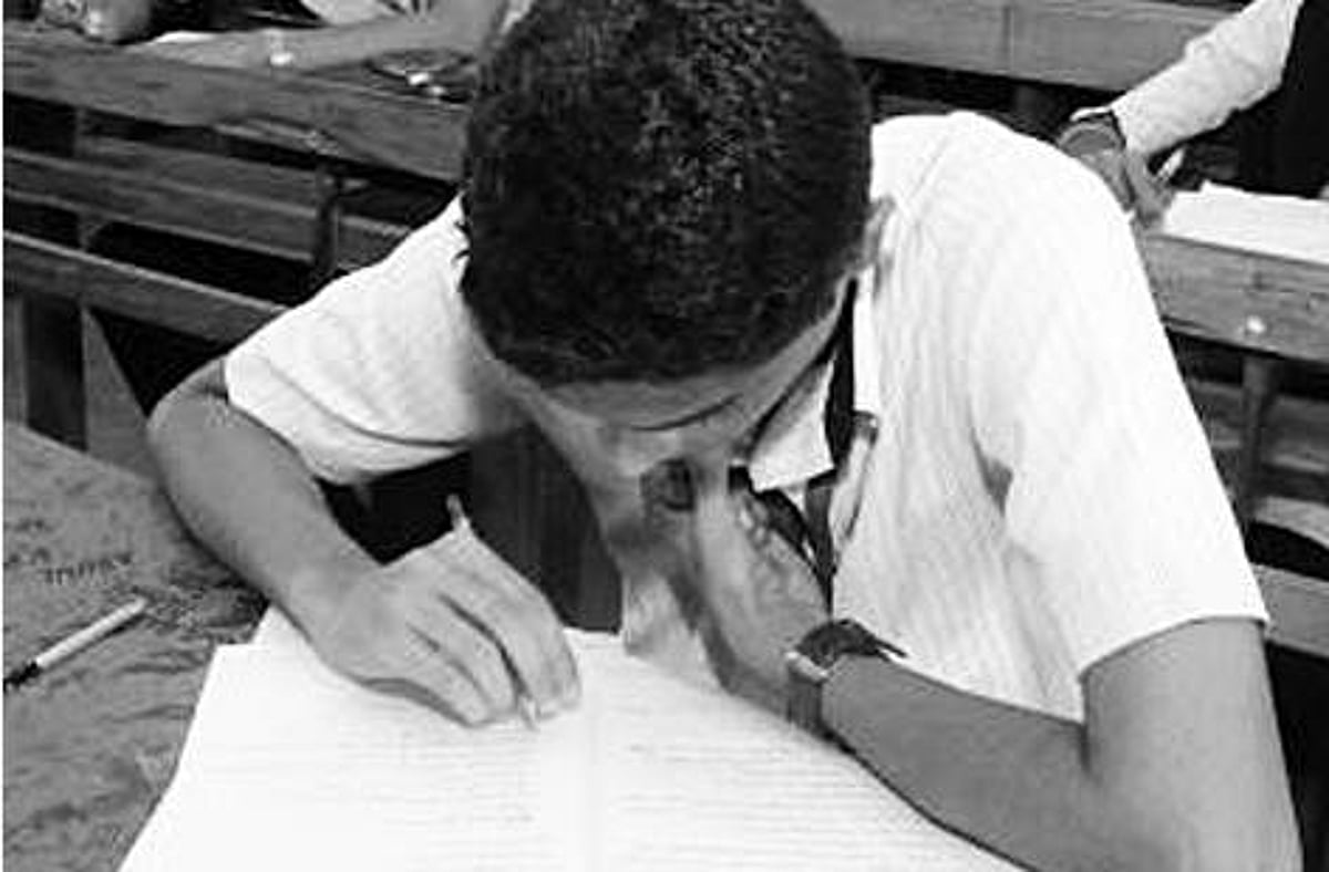 மழை பாதிப்பு: பருவத் தேர்வை முன்கூட்டியே நடத்தவேண்டும்; கல்வியாளர்கள், மாணவர்கள் எதிர்பார்ப்பு