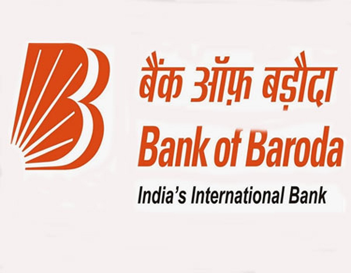 பரோடா வங்கியில் 219 பணி: 10 தேர்ச்சி பெற்றவர்களிடமிருந்து விண்ணப்பங்கள் வரவேற்பு