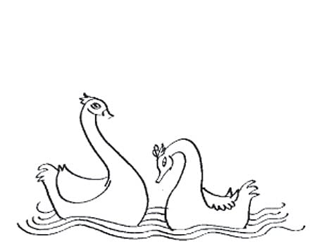 வாய்ப்புகள்!