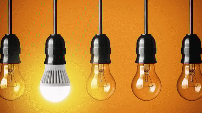 விரைவில் பெங்களூருச் சாலைகள் இருளில் மூழ்கும் அபாயம்