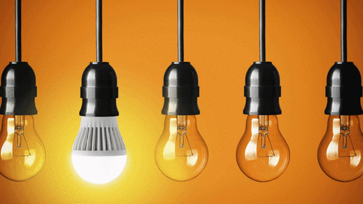 விரைவில் பெங்களூருச் சாலைகள் இருளில் மூழ்கும் அபாயம்