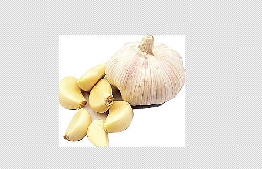 பூண்டு விலை கடும் உயர்வு 