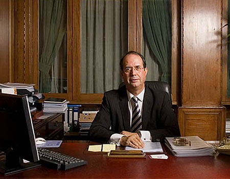 கனரா வங்கியில் மேலாளர் வேலை: 23க்குள் விண்ணப்பிக்க அழைப்பு