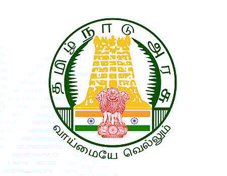 தமிழ்நாடு சிறுதொழில் வளர்ச்சி கழகத்தில் மேலாளர் & ஸ்டெனோ தட்டச்சர் பணி