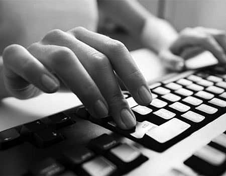 கணினி தகுதித் தேர்வு எழுதத் தயாரா?