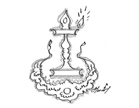 பொன்மொழிகள்