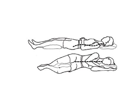 ஆயுள் காக்கும் ஆயுர்வேதம்: மன அழுத்தத்தைக் குறைக்க வேண்டும்!