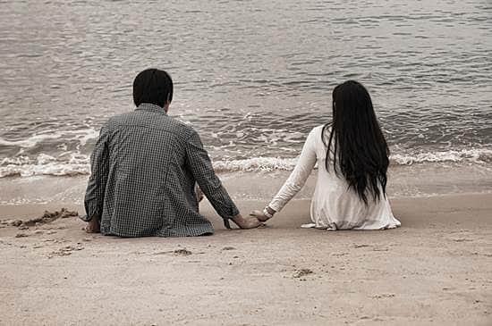 அத்தியாயம் - 21