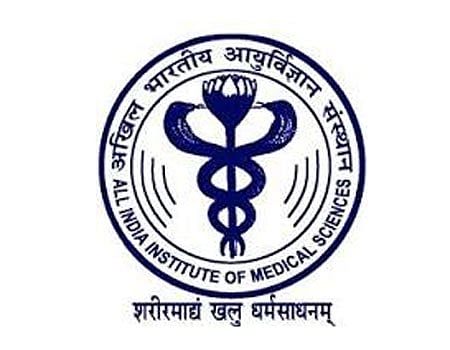 போபால் எய்ம்ஸ் நிறுவனத்தில் பல்வேறு பணி: விண்ணப்பங்கள் வரவேற்பு