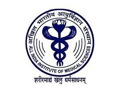 நர்சிங் முடித்தவர்களுக்கு எய்ம்ஸ் மருத்துவமனையில் 1154 செவிலியர் வேலை