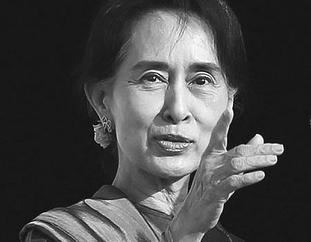 வெற்றி பெற்றாலும் ஜனாதிபதி ஆக முடியவில்லை! நாளை நான் ஐஏஎஸ்!