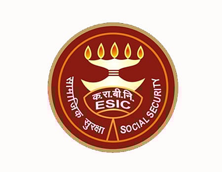 இஎஸ்ஐ கார்ப்பரேஷனில் 181 சுருக்கெழுத்தாளர், எம்டிஎஸ் பணிக்கு விண்ணப்பங்கள் வரவேற்பு