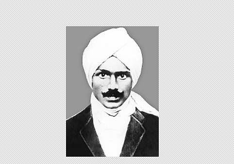 பாரீஸ் மாநகரத்தில் வெள்ளம்