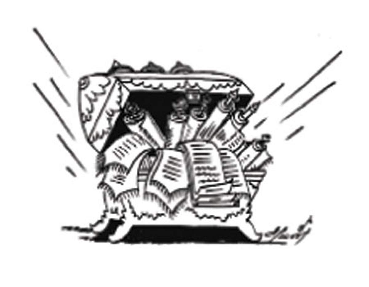 News image