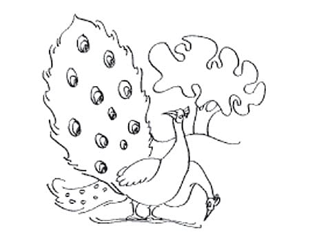 பொன்மொழிகள்