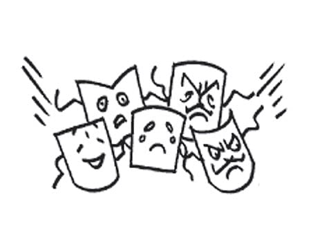 அரங்கம்