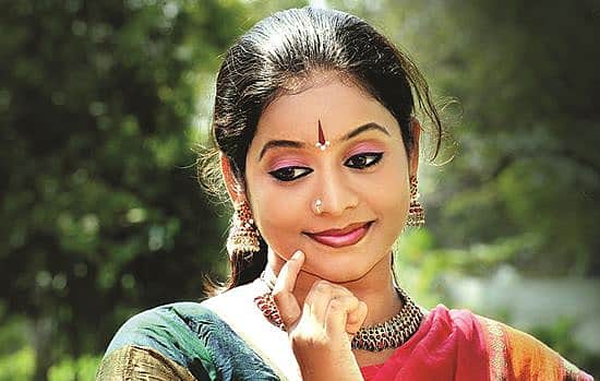 கின்னஸ் சாதனைக்குப் போகும் திருக்குறள்