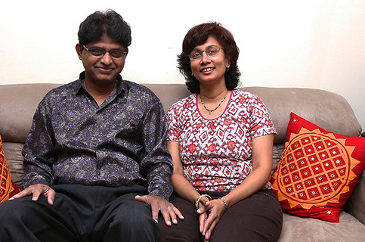 அமெரிக்க வாழ் இந்தியருக்கு முக்கிய பதவி அளித்து கௌரவித்த ஒபமா