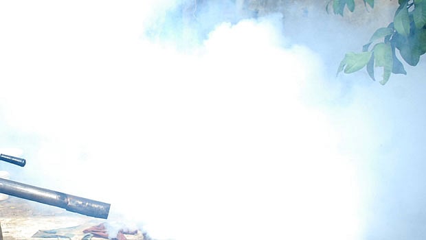 டெங்கு, சிக்குன்குனியா தாக்கம் அதிகரிப்பு: களைகட்டுகிறது கொசு விரட்டி சாதனங்கள் விற்பனை!