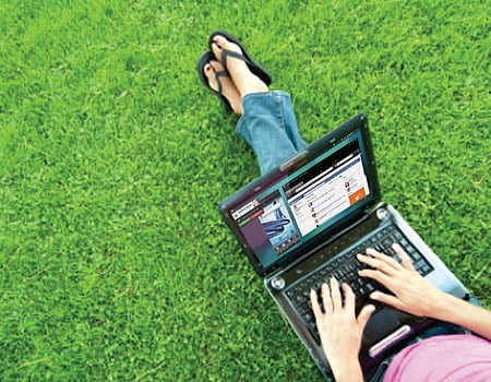 இந்திய வேதியியல் துறையின் முன்னோடி!