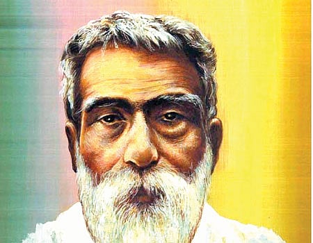 இந்திய வேதியியல் துறையின் முன்னோடி!