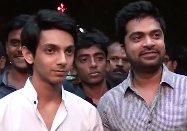 சிம்புவுக்கு வழங்கப்பட்ட சம்மனுக்கு தடைவிதிக்க உயர் நீதிமன்றம் மறுப்பு