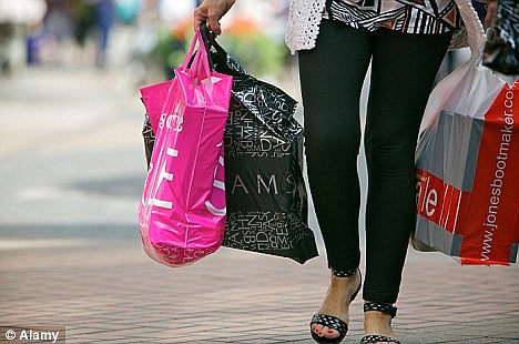 பாலித்தின் உபயோகத்தை தடை செய்ய உத்தர பிரதேச அரசு முடிவு