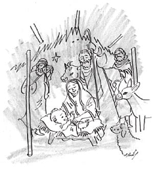 கதைப்பாடல்: வாழ்க வளமுடன்!