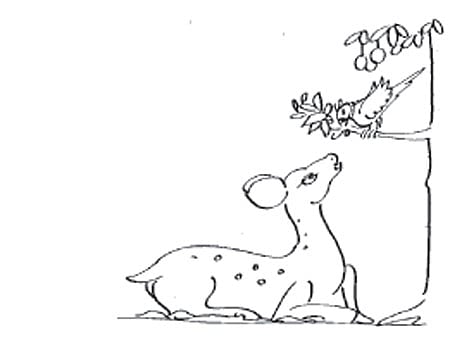 பொன்மொழிகள் 