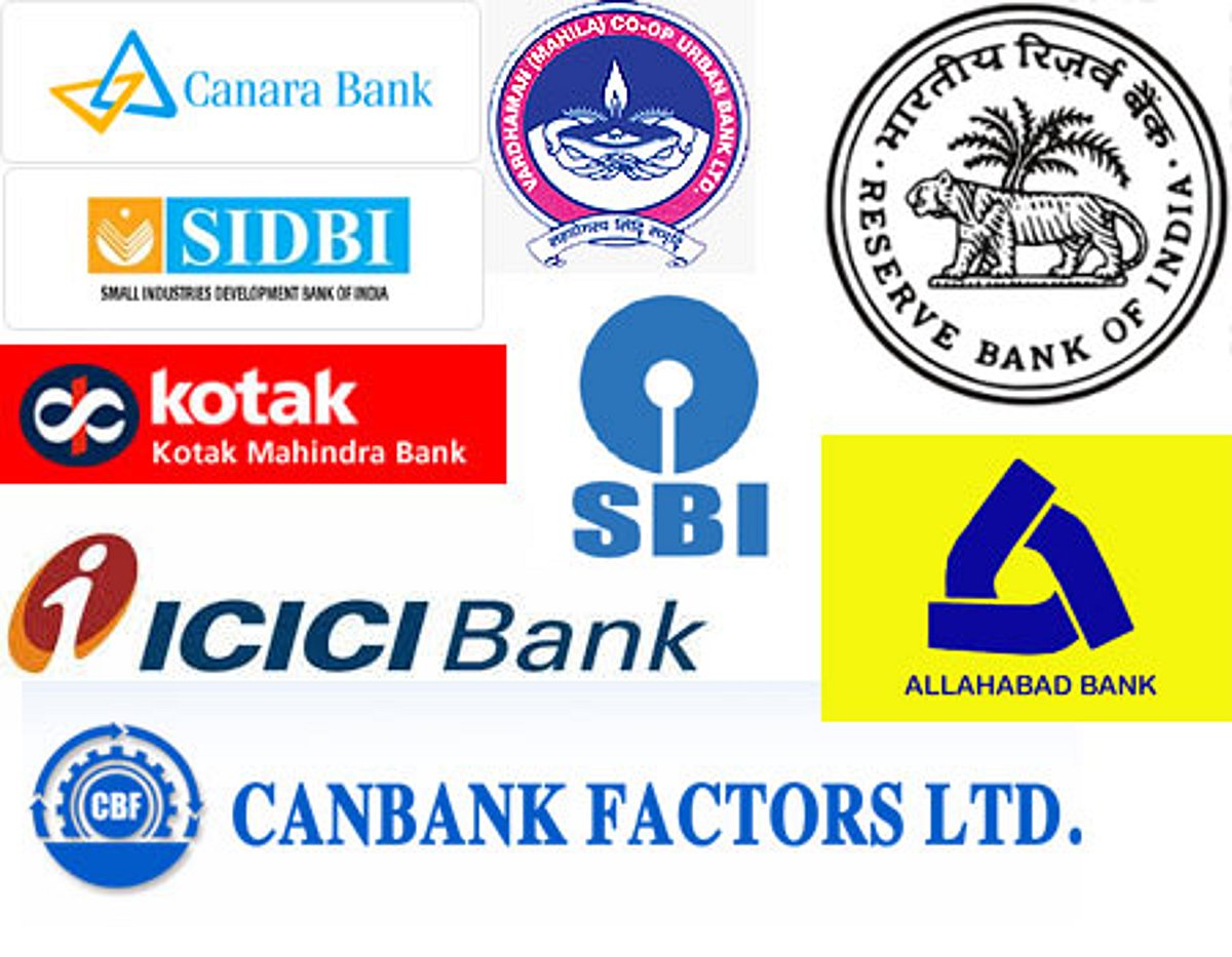 வங்கிகளில் 8887 பணியிடங்களுக்கு விண்ணப்பங்கள் வரவேற்பு