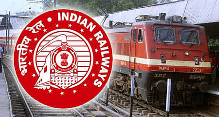 Western Railway invites ONLINE applications from the eligible sports persons