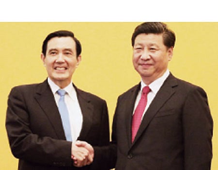 தனித்தனி பில்!