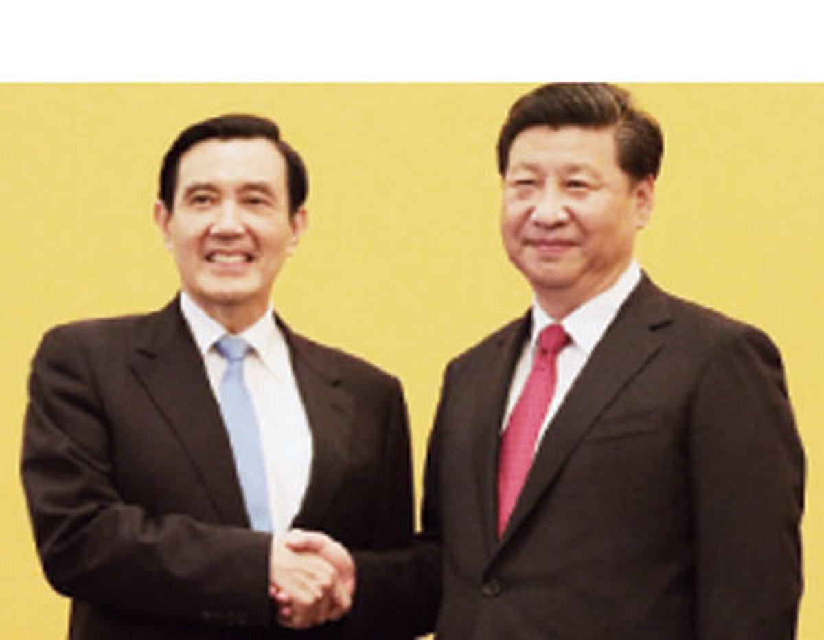 தனித்தனி பில்!