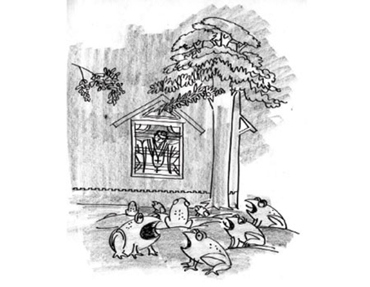 முத்துக் கதை: பிரார்த்தனையில் உண்மையான அர்த்தம்!