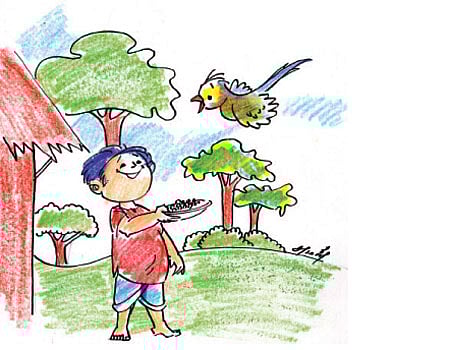 சோம்பல்