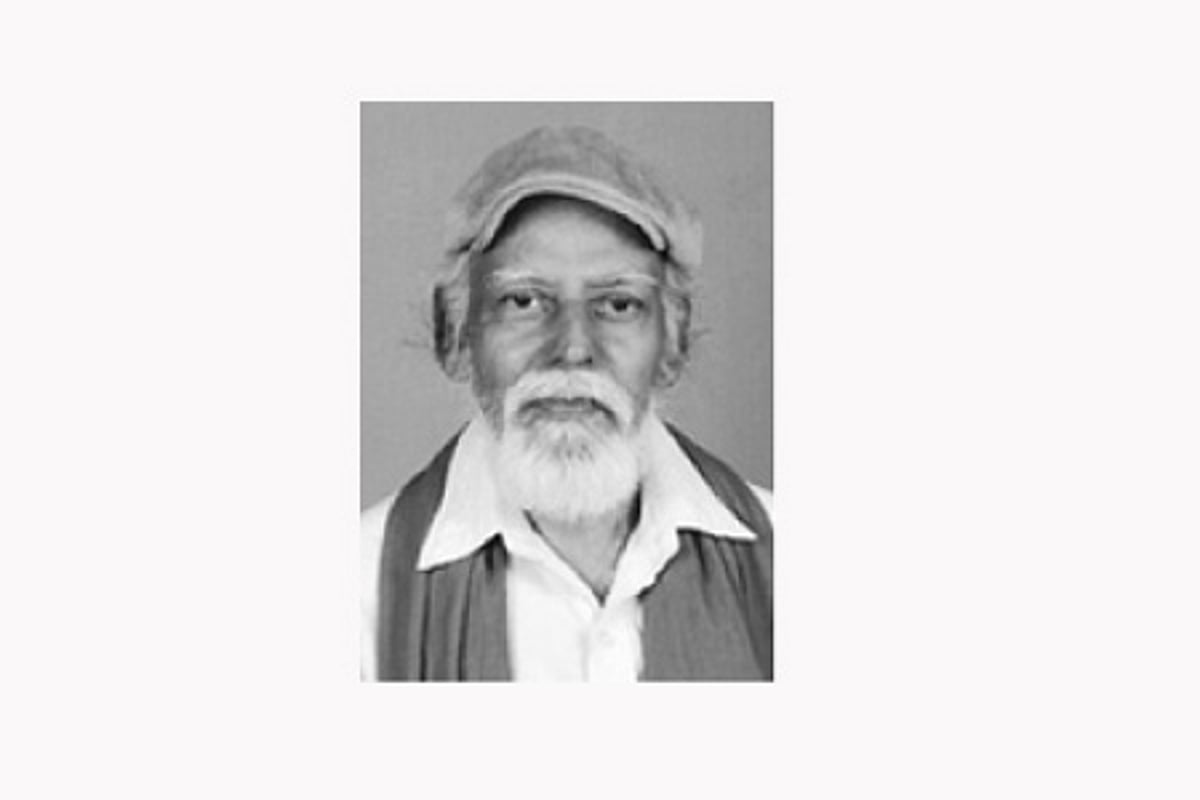 மாய்ந்து வரும் மானாவாரி விவசாயம்!