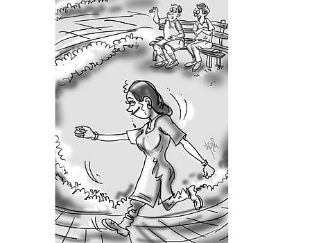 வாங்க... இங்கிலீஷ் பேசலாம் - 16