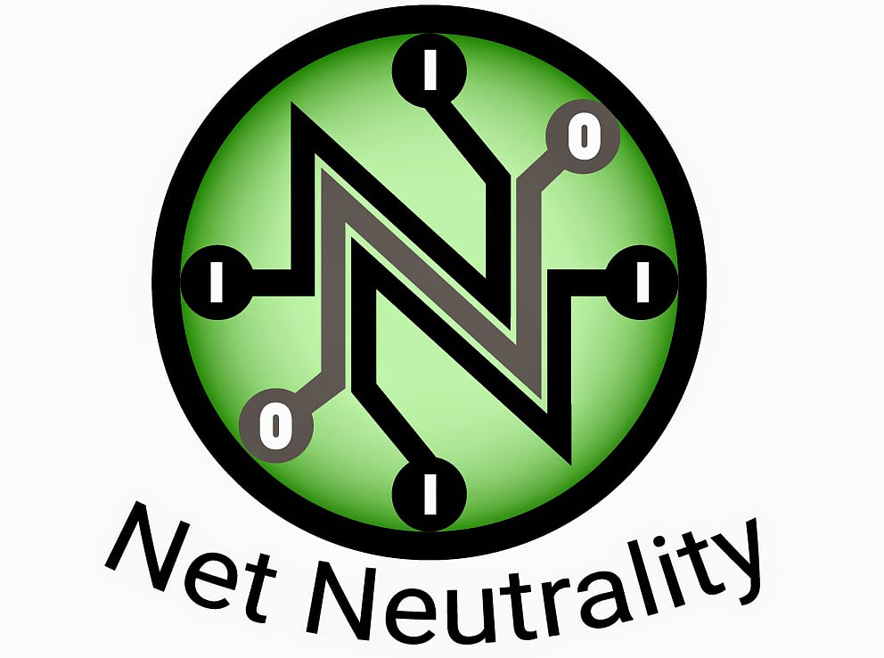 'நெட் நியூட்ராலிட்டி' குறித்த கருத்துகள்: ஜன. 7 வரை நீட்டிப்பு