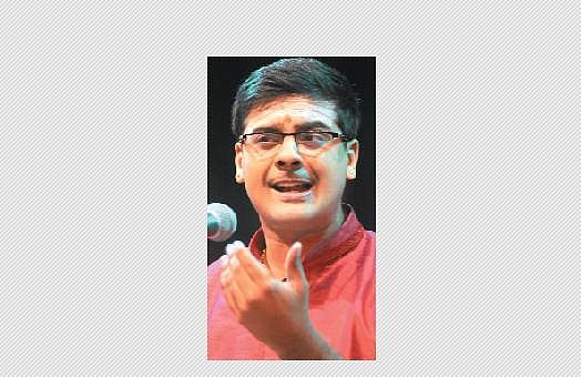 அளவுக்கு அதிகமானால்...