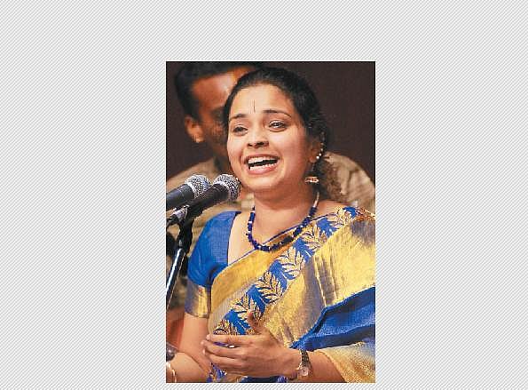 வலம் வருவார்