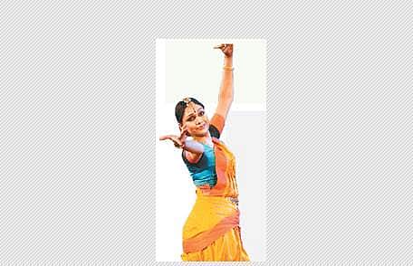 ஜீவ தசாவஸ்தா