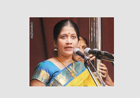 காலம்...